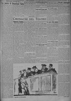 giornale/TO00185815/1924/n.286, 4 ed/003